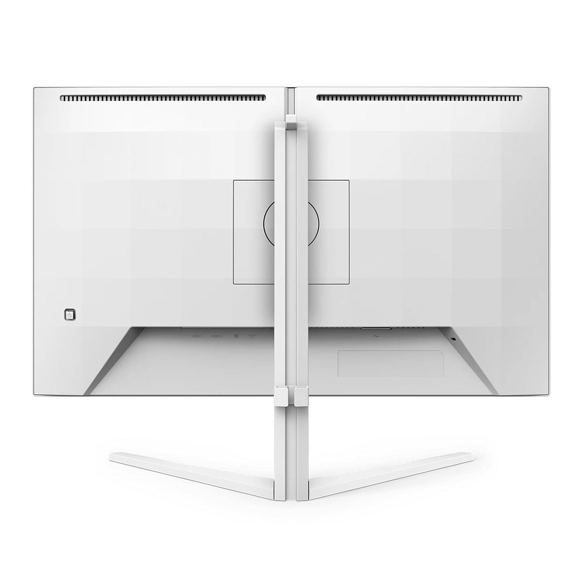 FTRHK-14054481-BACK-zoom