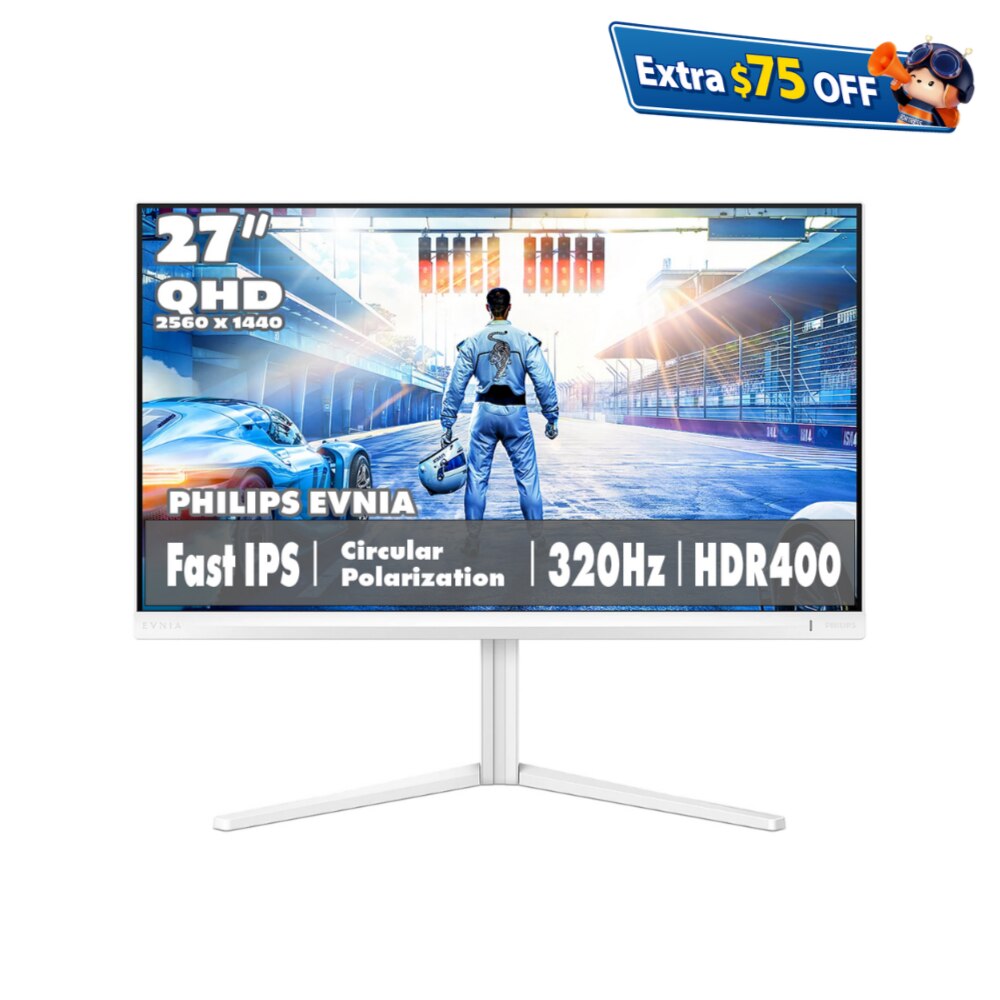 FTRHK-14054481-FRONT-myWcX7qu-zoom