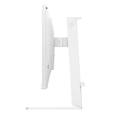 FTRHK-14054481-SIDE-thumbnail