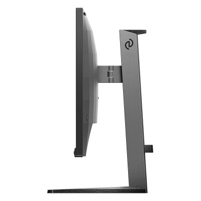 FTRHK-14054499-SIDE-thumbnail