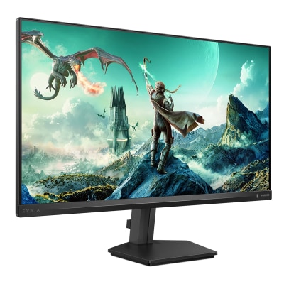 FTRHK-14054501-FEAT1-thumbnail