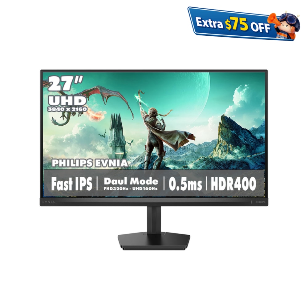 FTRHK-14054501-FRONT-JsnAFbf7-zoom