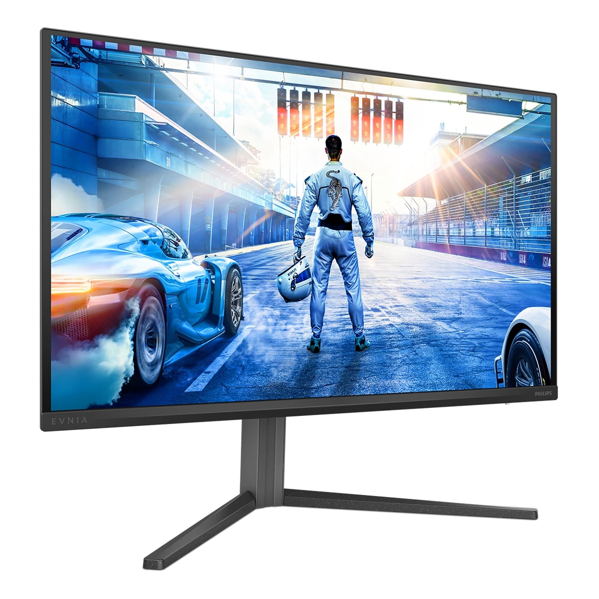 FTRHK-14054510-FEAT1-zoom