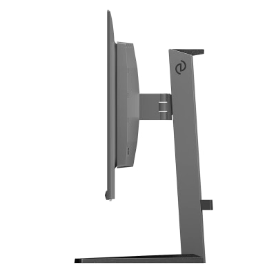 FTRHK-14054510-SIDE-thumbnail