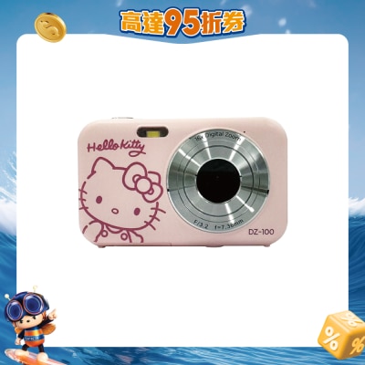 FTRHK-14054536-FRONT-Y1YjjSbr-prodcat