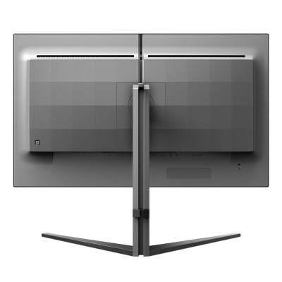 FTRHK-14054544-BACK-thumbnail