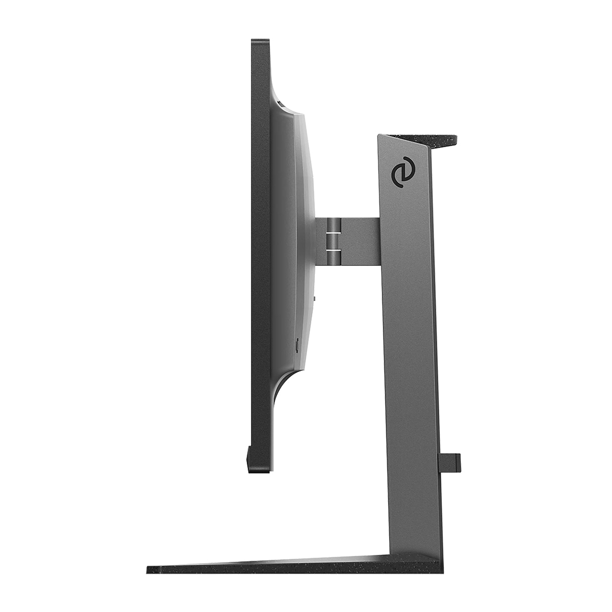 FTRHK-14054544-SIDE-zoom