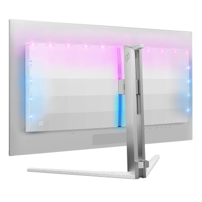 FTRHK-14054552-FEAT2-thumbnail