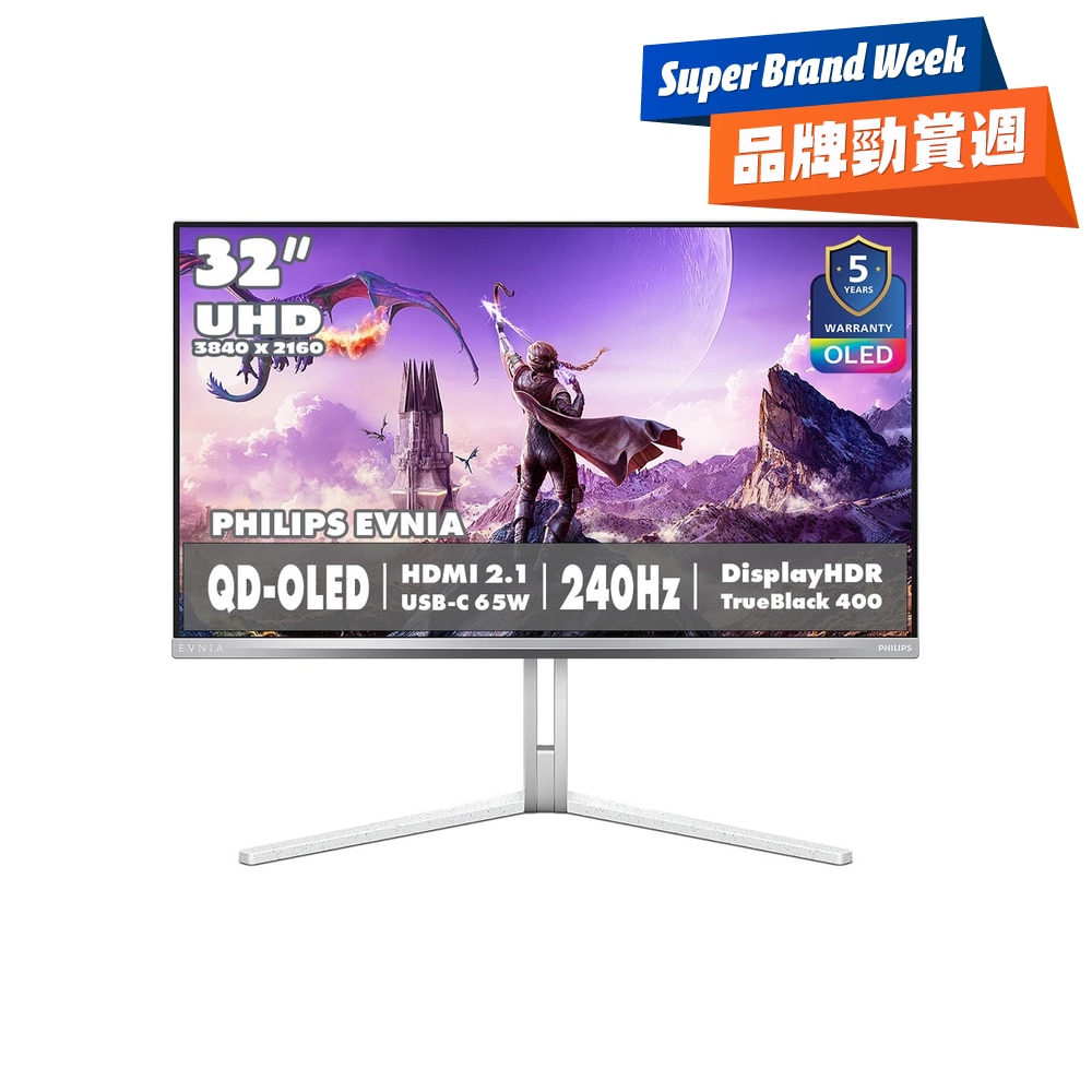 FTRHK-14054552-FRONT-jBpT7gpg-zoom