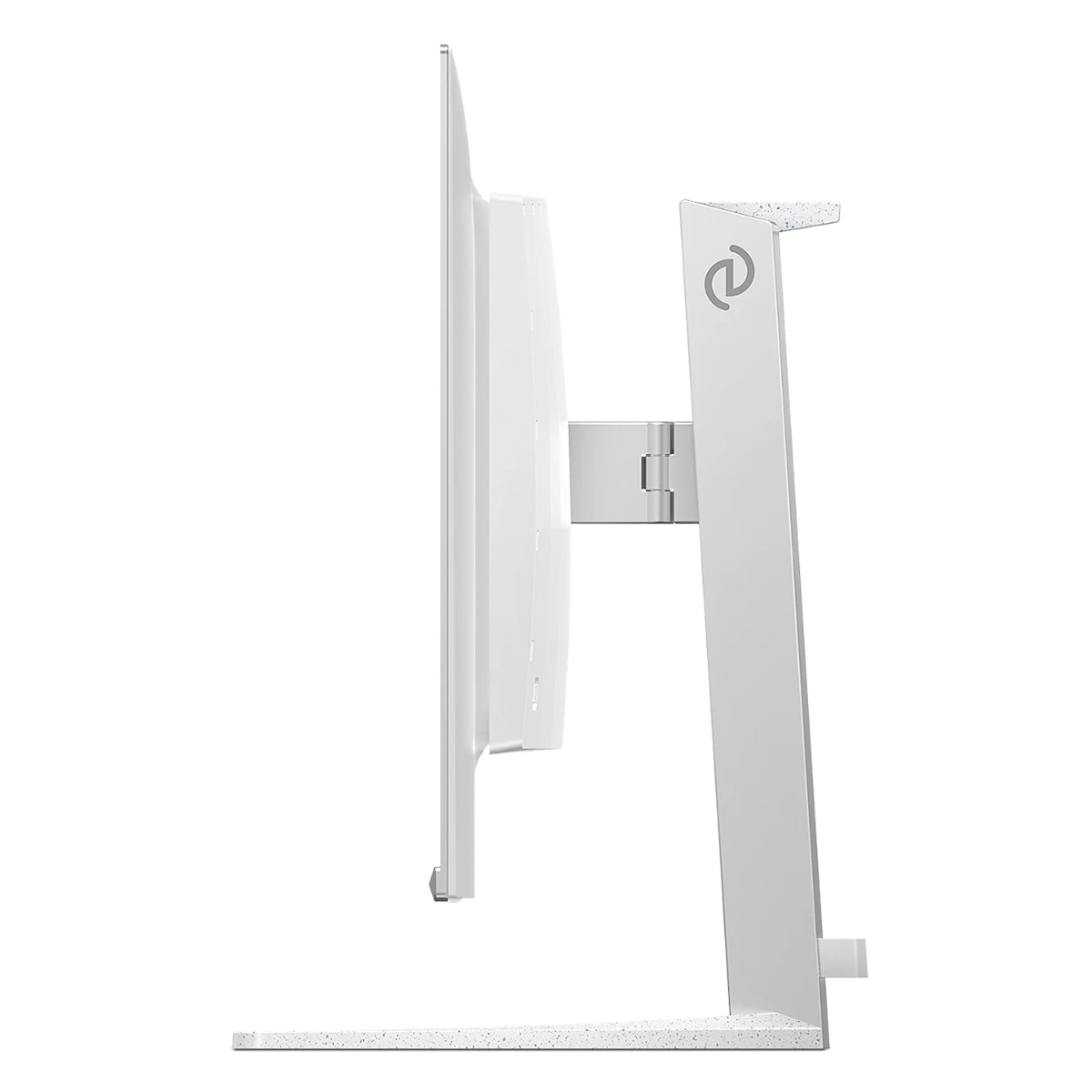 FTRHK-14054552-SIDE-zoom