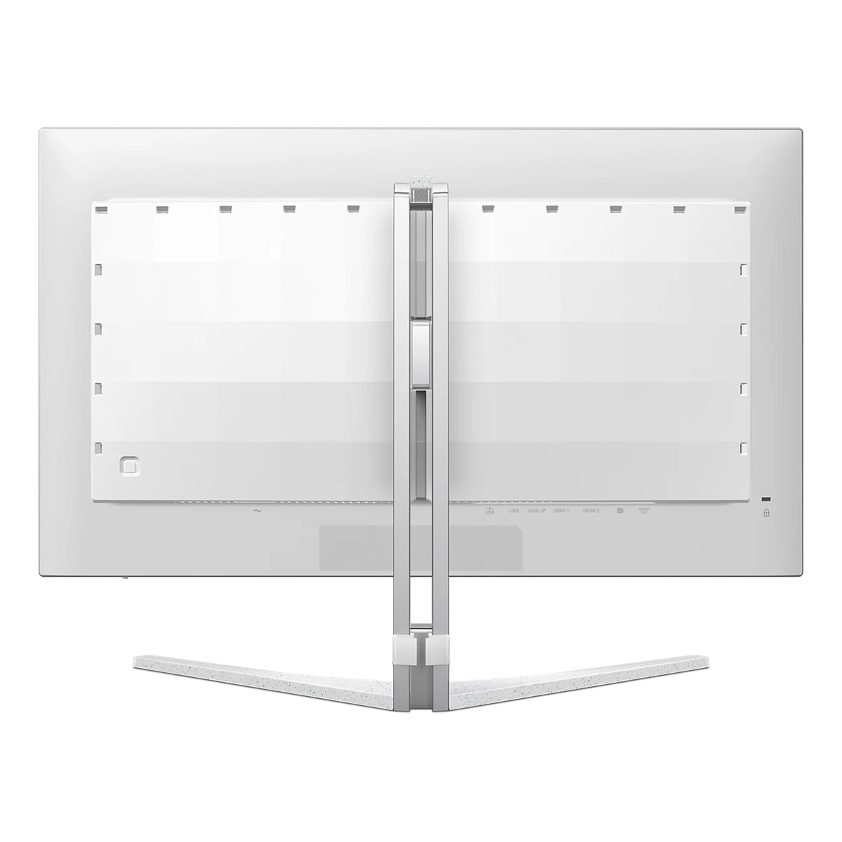 FTRHK-14054561-BACK-zoom