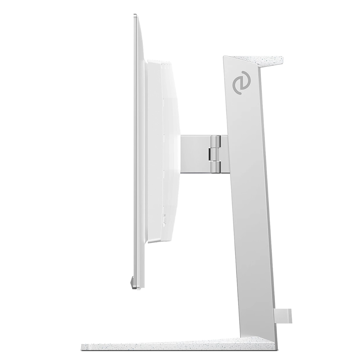 FTRHK-14054561-SIDE-zoom