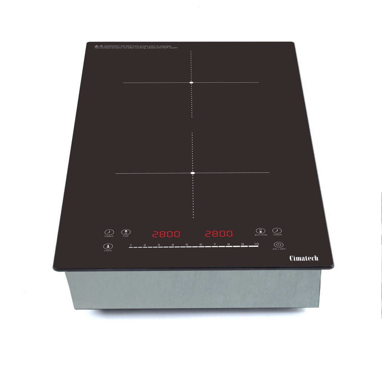 FTRHK-14054595-FRONT-zoom