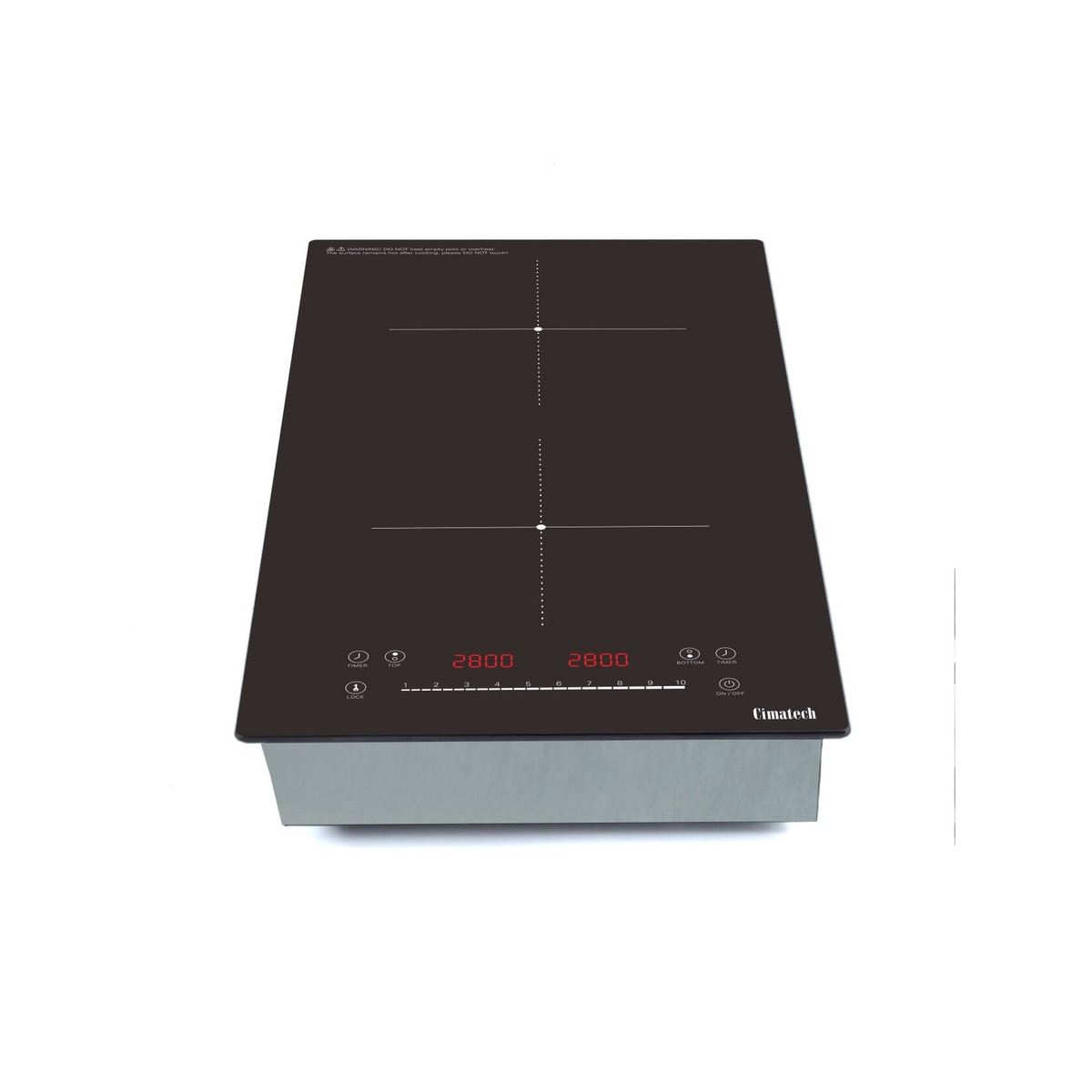 FTRHK-14054595-FRONT-zoom