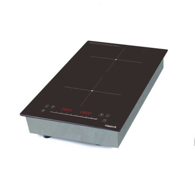 FTRHK-14054595-SIDE-thumbnail