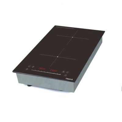 FTRHK-14054595-SIDE-thumbnail