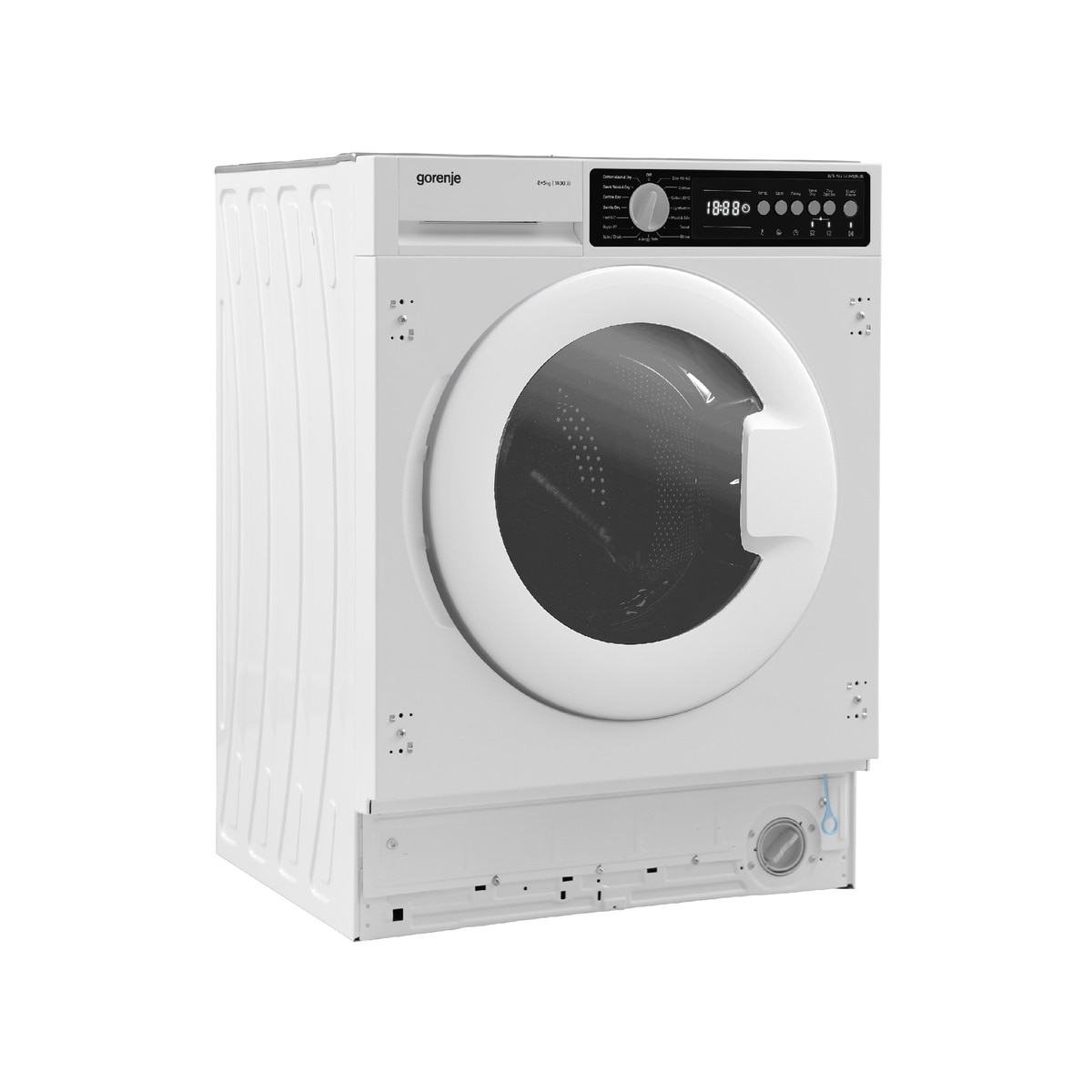 FTRHK-14054608-FRONT-zoom