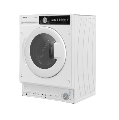 FTRHK-14054608-SIDE-thumbnail