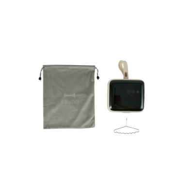 FTRHK-14054616-FEAT1-thumbnail