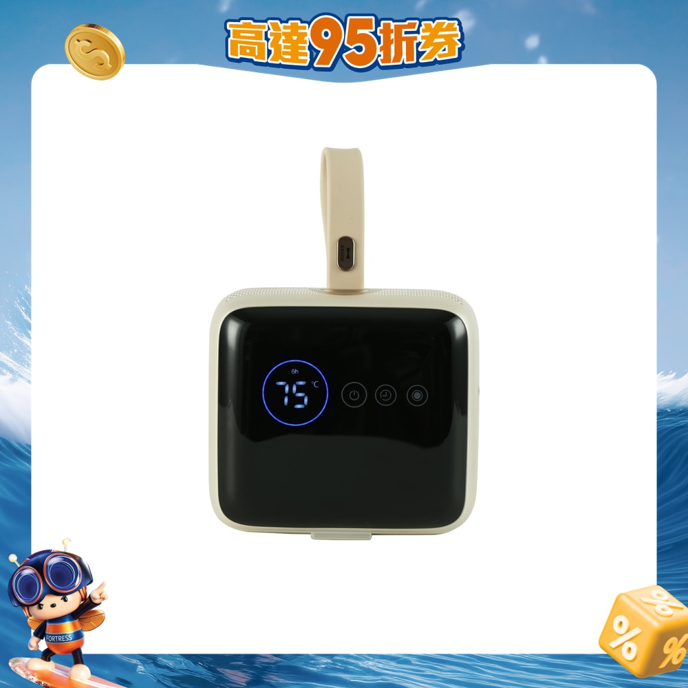 FTRHK-14054616-FRONT-C4uEgRVQ-zoom