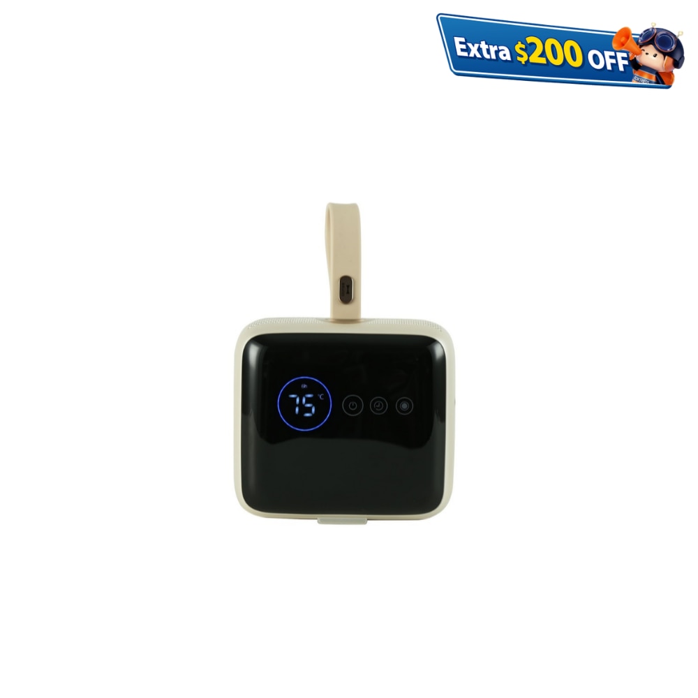 FTRHK-14054616-FRONT-UkazsGjY-zoom