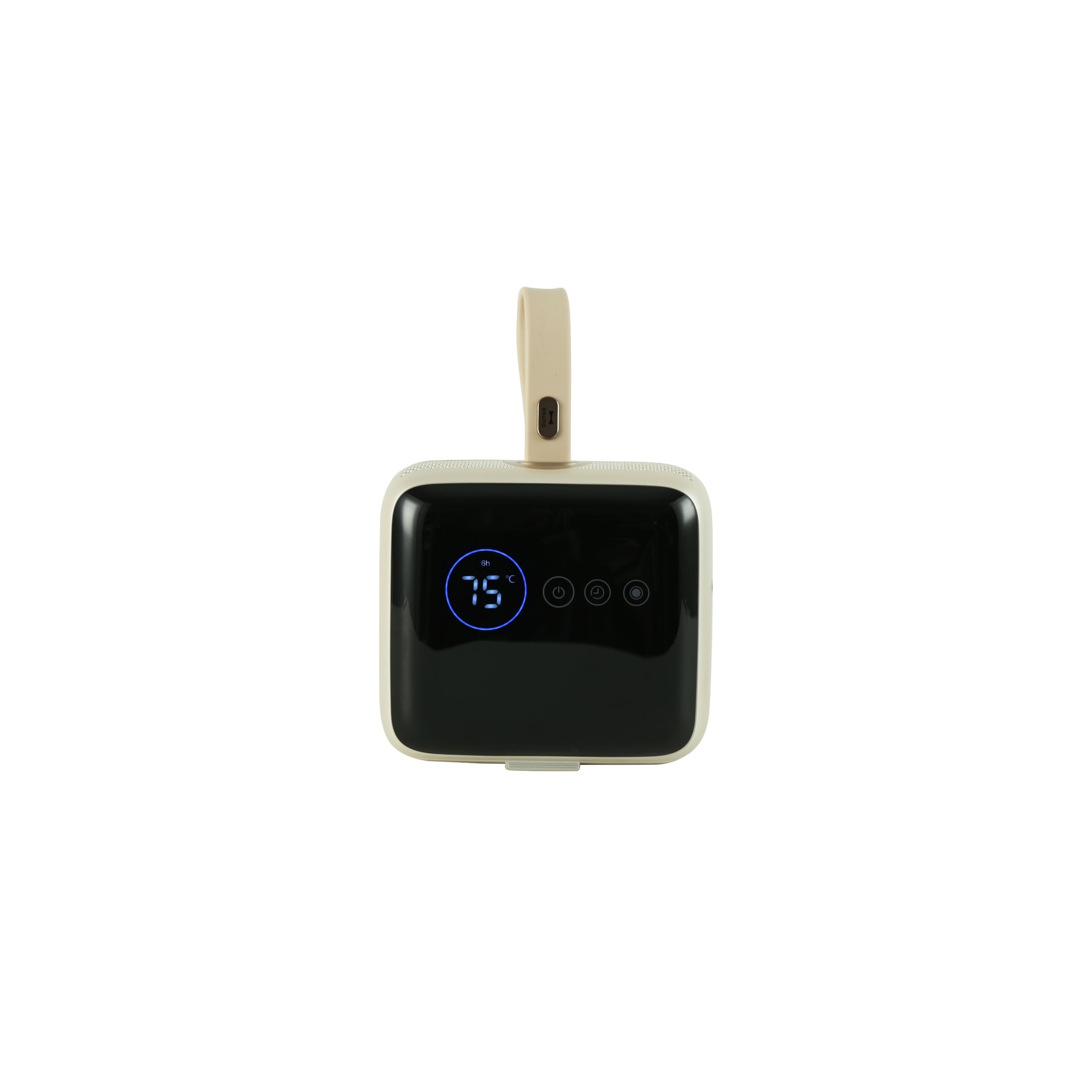 FTRHK-14054616-FRONT-zoom