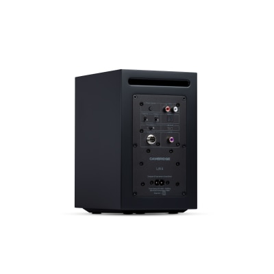 FTRHK-14054641-BACK-thumbnail