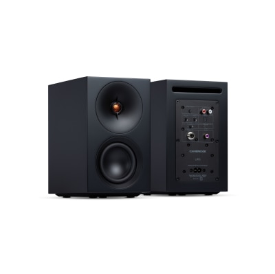 FTRHK-14054641-FEAT2-thumbnail