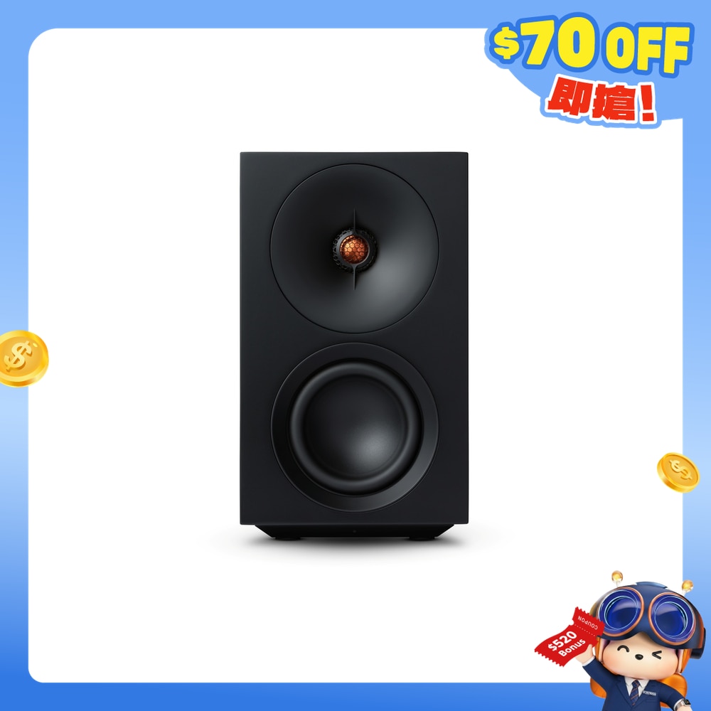 FTRHK-14054641-FRONT-BWjeY9lA-zoom