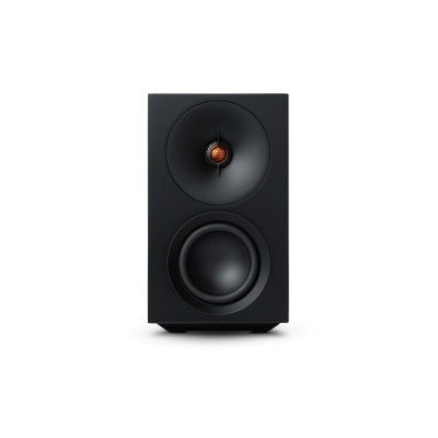 FTRHK-14054641-FRONT-M72m2UIi-prodcat