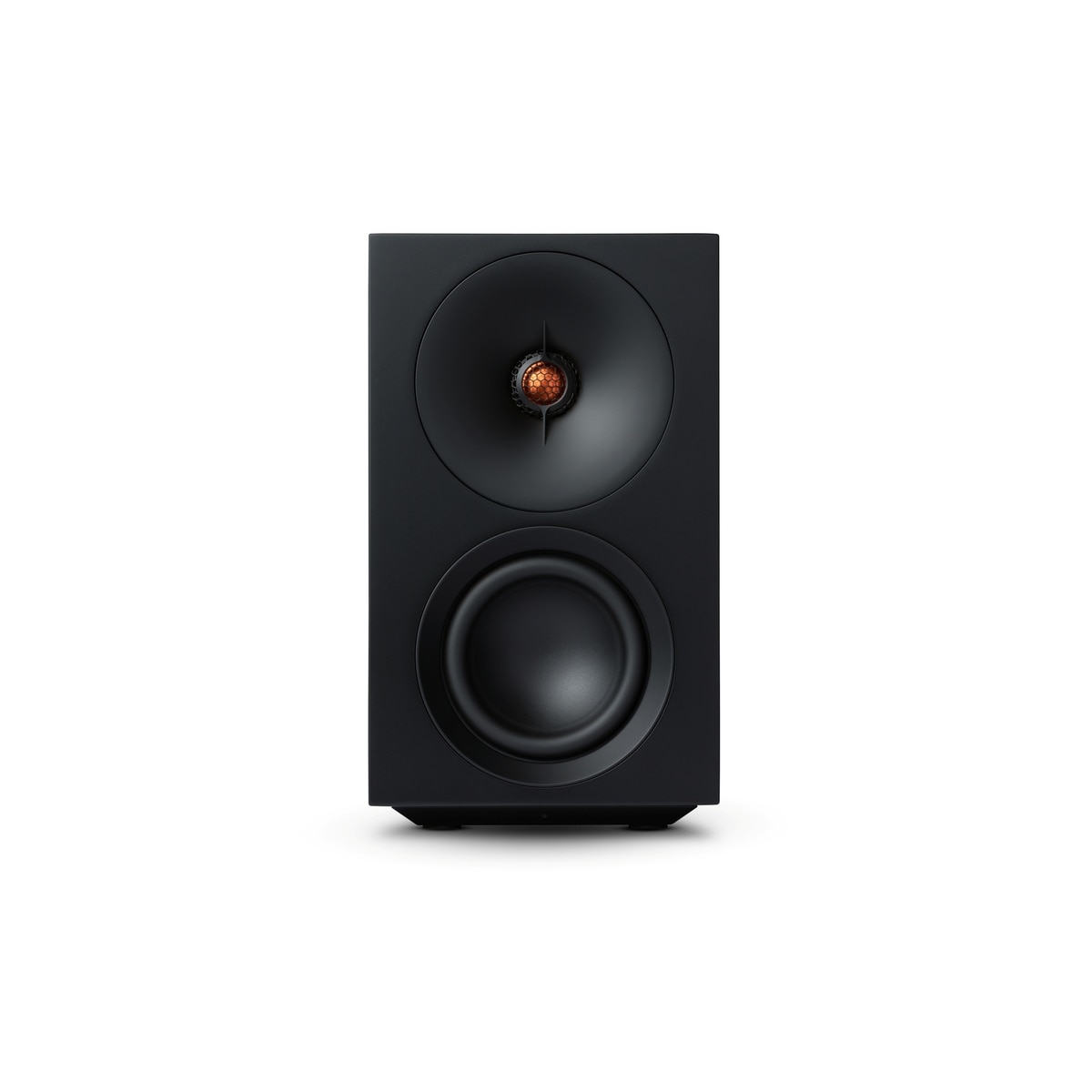 FTRHK-14054641-FRONT-M72m2UIi-zoom