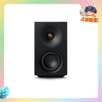 FTRHK-14054641-FRONT-XcUEiWvH-prodcat