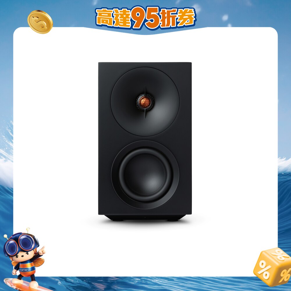 FTRHK-14054641-FRONT-Yhvuvo8Y-zoom