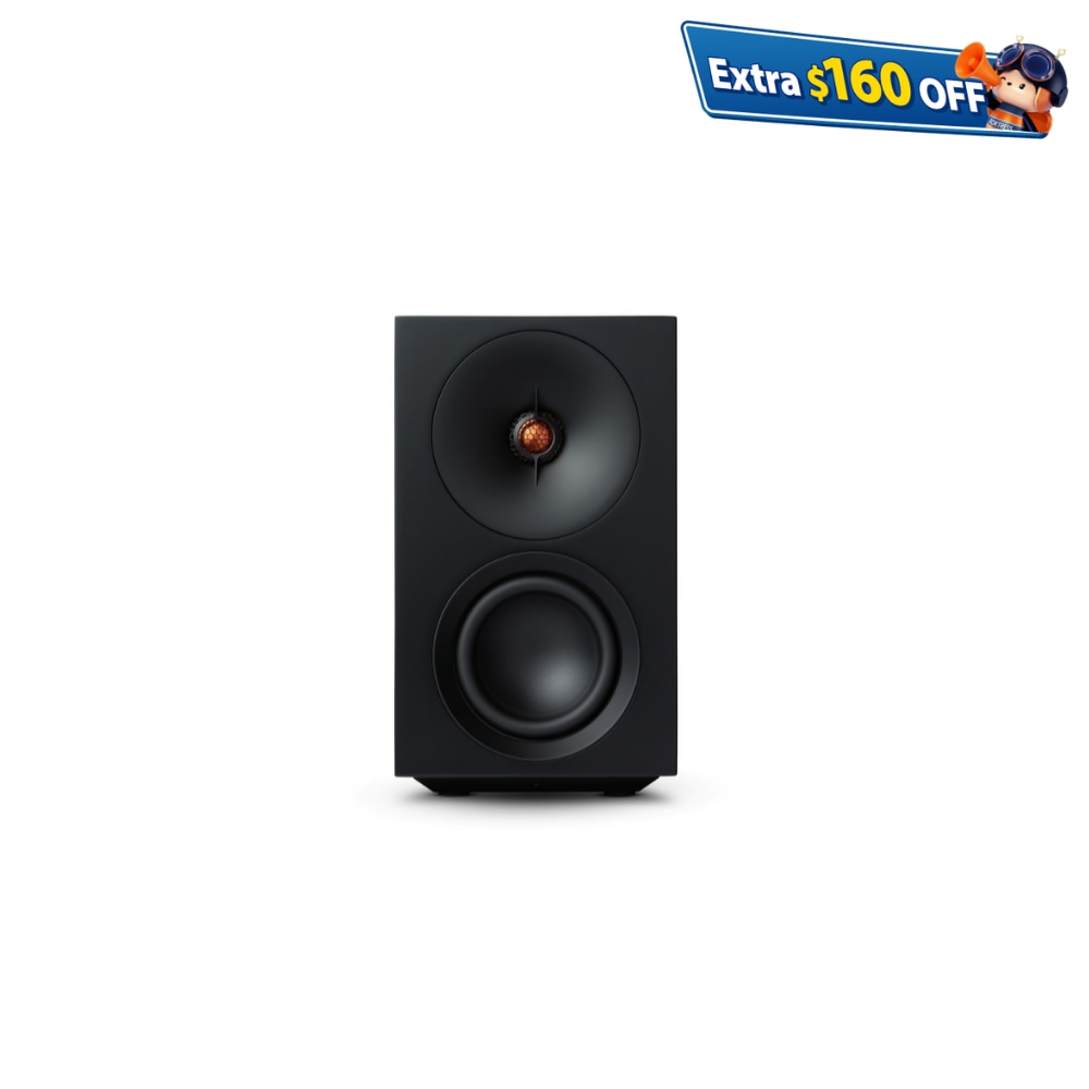 FTRHK-14054641-FRONT-evV9zZZ6-zoom