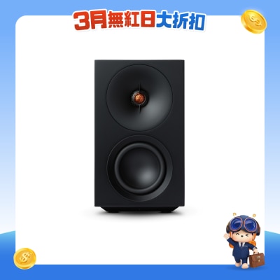 FTRHK-14054641-FRONT-rOu0rQEZ-prodcat