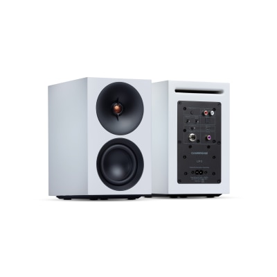 FTRHK-14054659-FEAT2-thumbnail