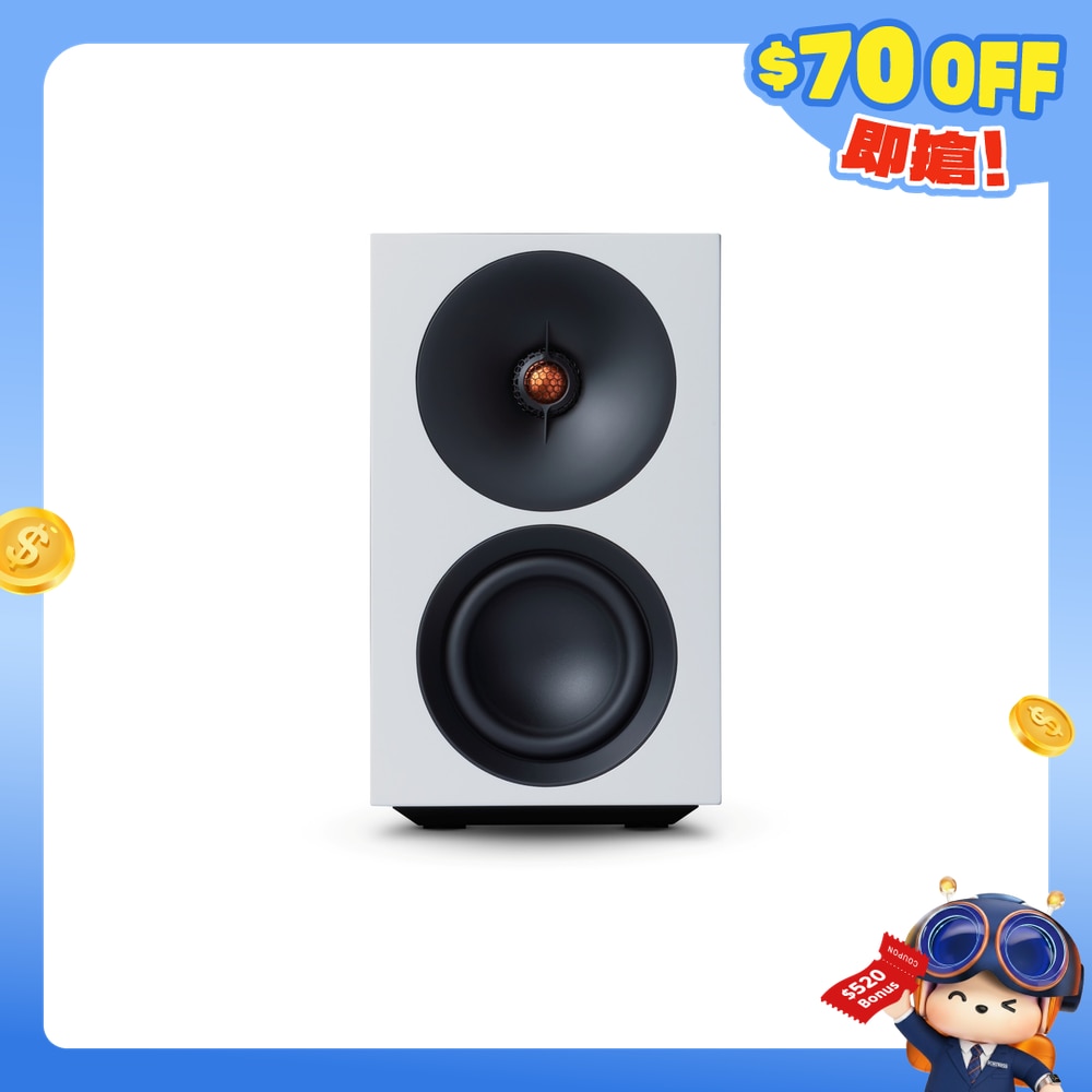 FTRHK-14054659-FRONT-ZB1wrTMg-zoom