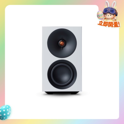 FTRHK-14054659-FRONT-dzhBtt7Y-prodcat