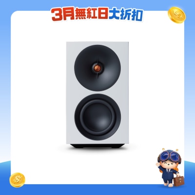 FTRHK-14054659-FRONT-zEWWCeqh-prodcat