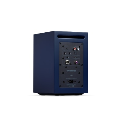 FTRHK-14054667-BACK-thumbnail