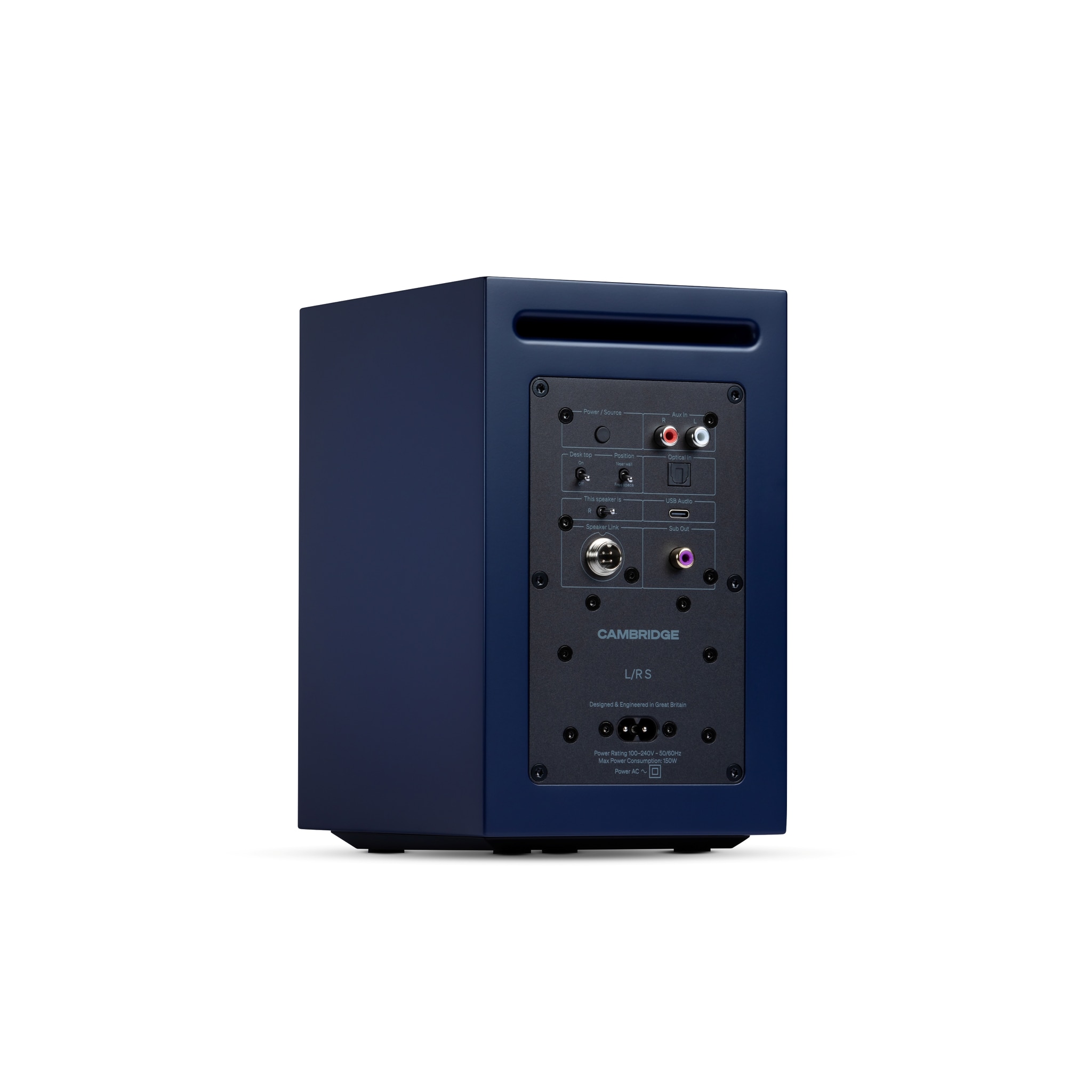 FTRHK-14054667-BACK-zoom