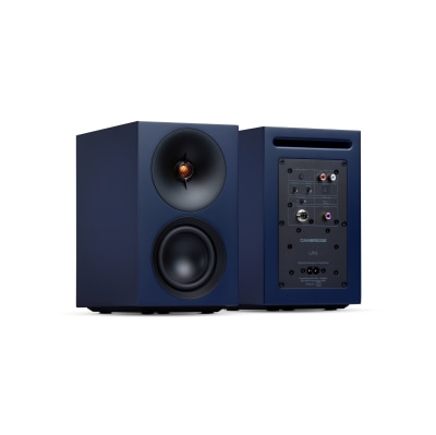 FTRHK-14054667-FEAT1-thumbnail