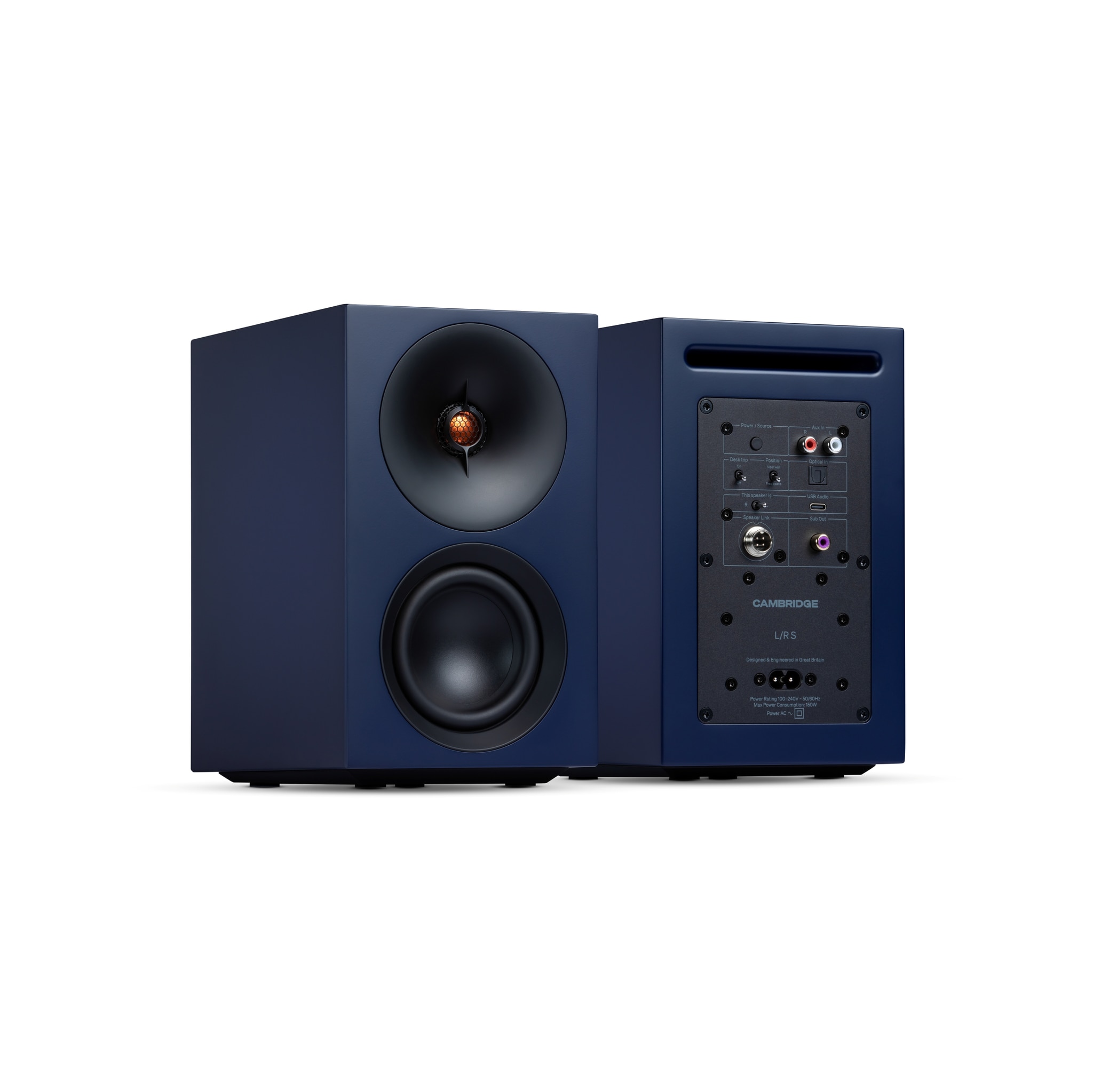 FTRHK-14054667-FEAT1-zoom