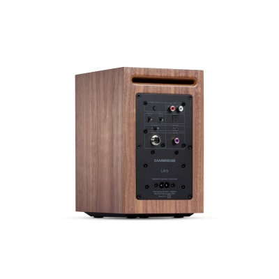 FTRHK-14054675-BACK-thumbnail