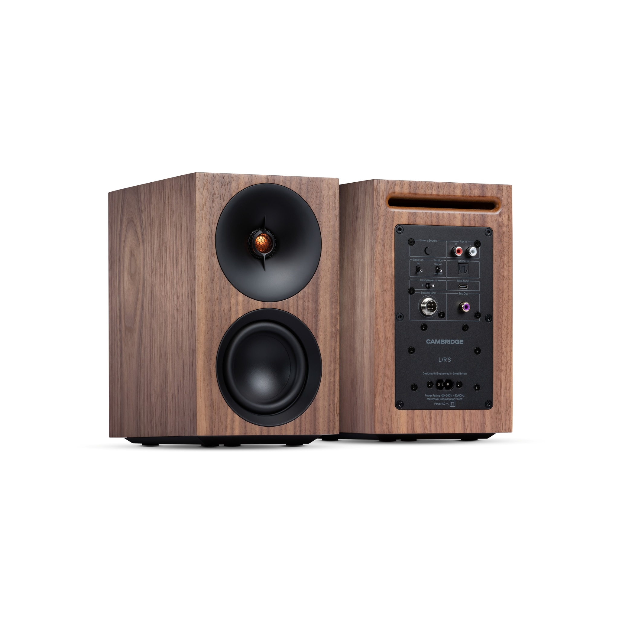 FTRHK-14054675-FEAT1-zoom