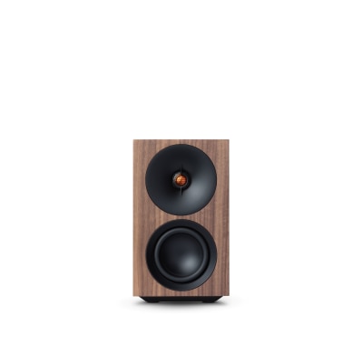 Cambridge Audio 主动式立体声 音箱