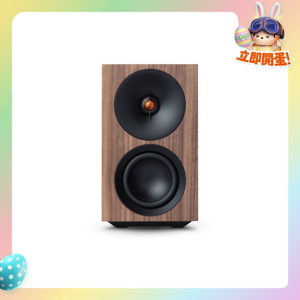 FTRHK-14054675-FRONT-wJb9P1N5-zoom