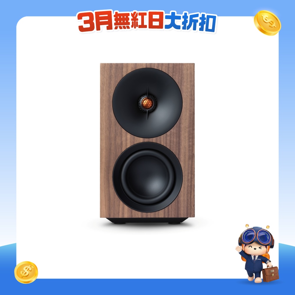 FTRHK-14054675-FRONT-zWMifclj-zoom