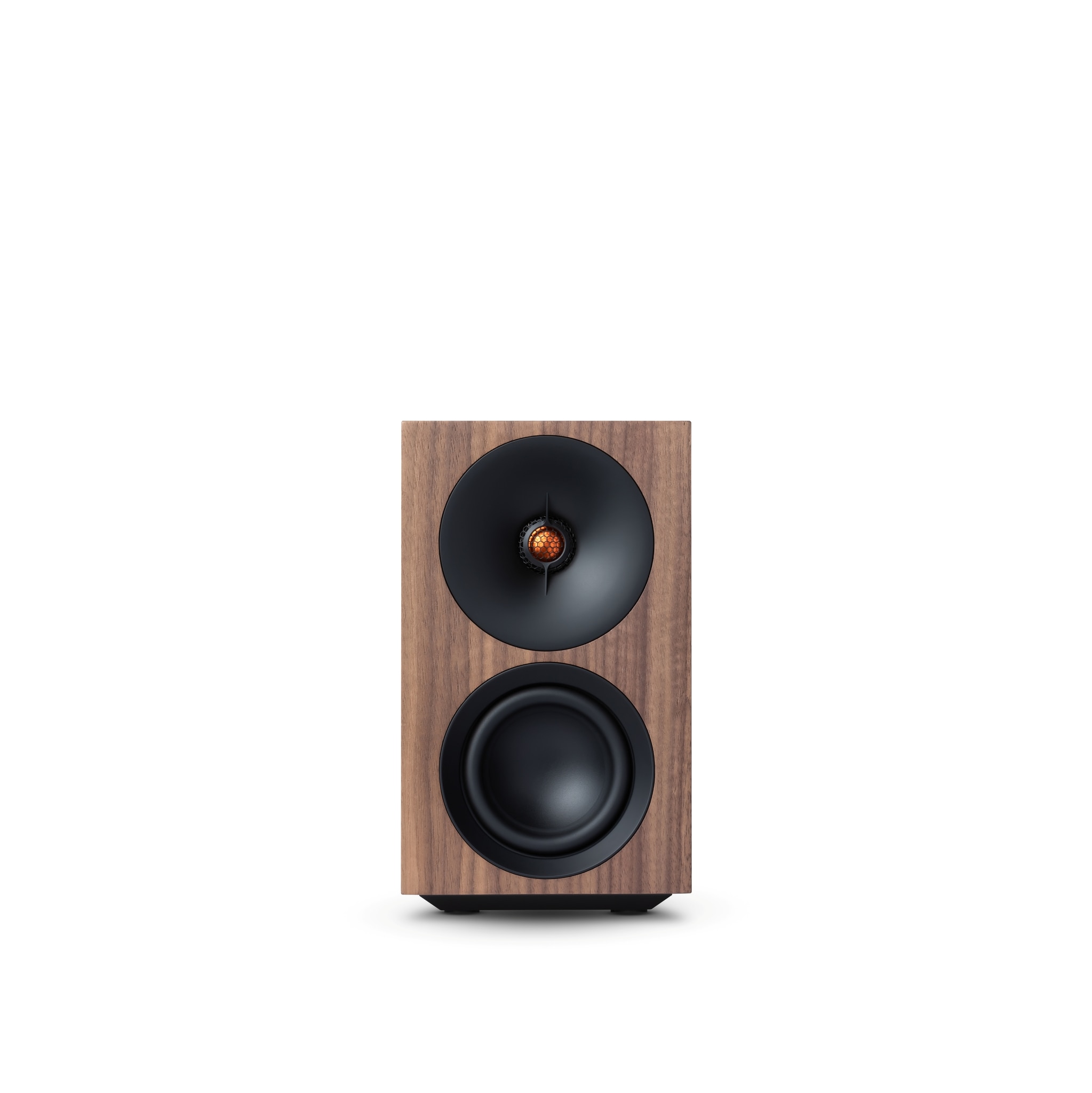 FTRHK-14054675-FRONT-zoom