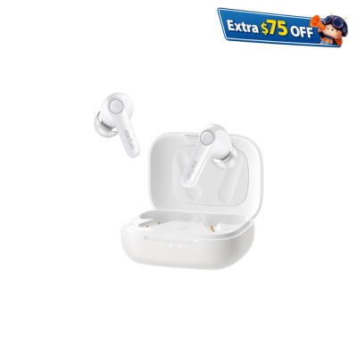 Earfun Air Pro 4 耳机